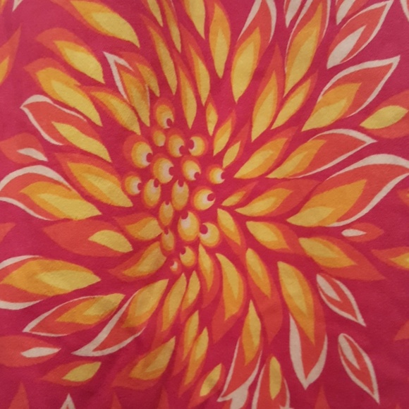 Island Republic Skirt - Picture 2 of 4